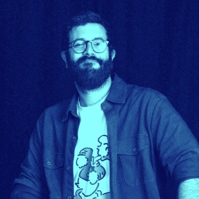 Marcello Manchisi